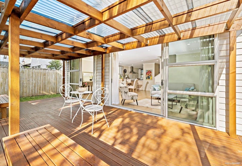 23 The Track, Takanini, Auckland - Carousel 2