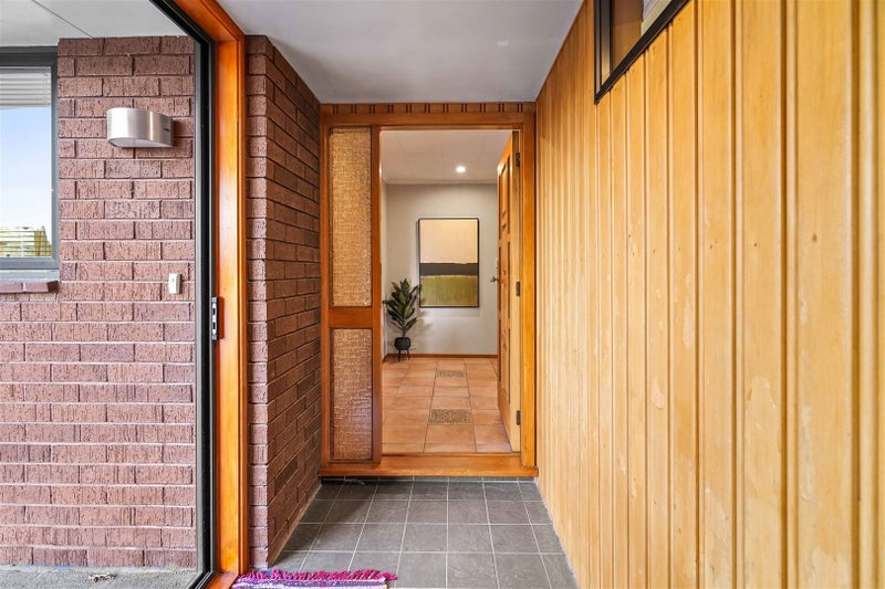 47 Oakhampton Street, Hornby, Christchurch - Carousel 2