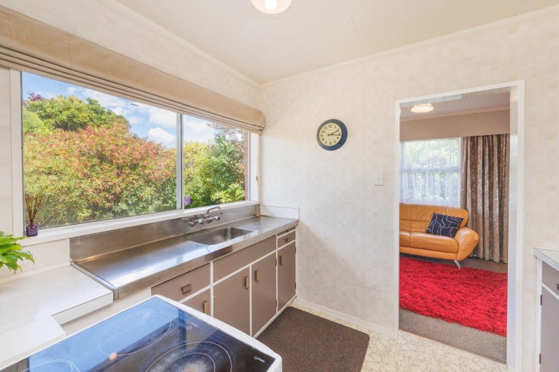 23 Wallace Place, Hokowhitu, Palmerston North - Carousel 2