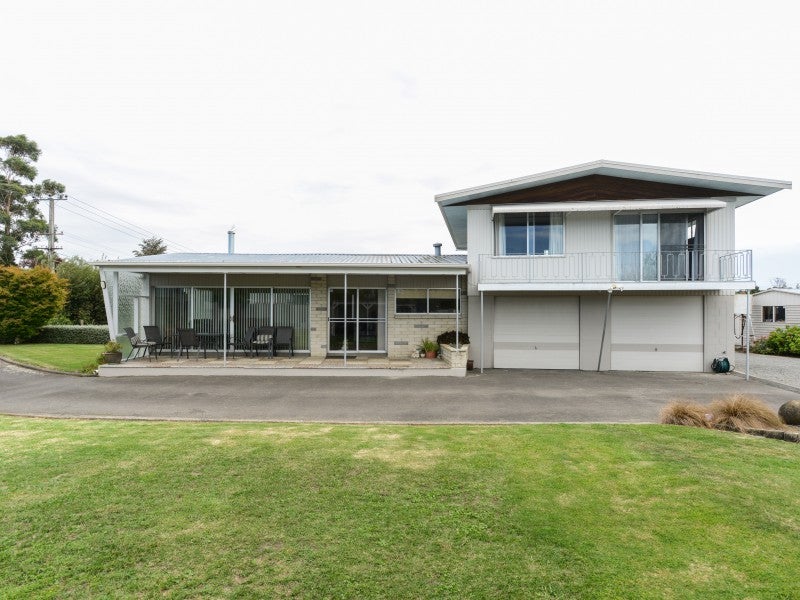 945 Norton Road, Longlands, Hastings - Carousel 2