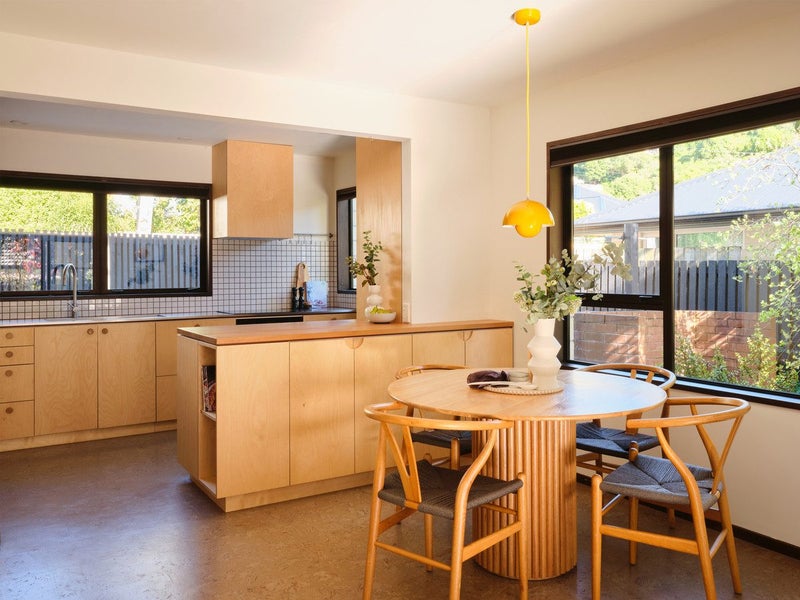 1/37 Augusta Street, Redcliffs, Christchurch - Carousel 2