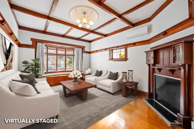 7 Harcourt Street, Grey Lynn, Auckland - Carousel 2