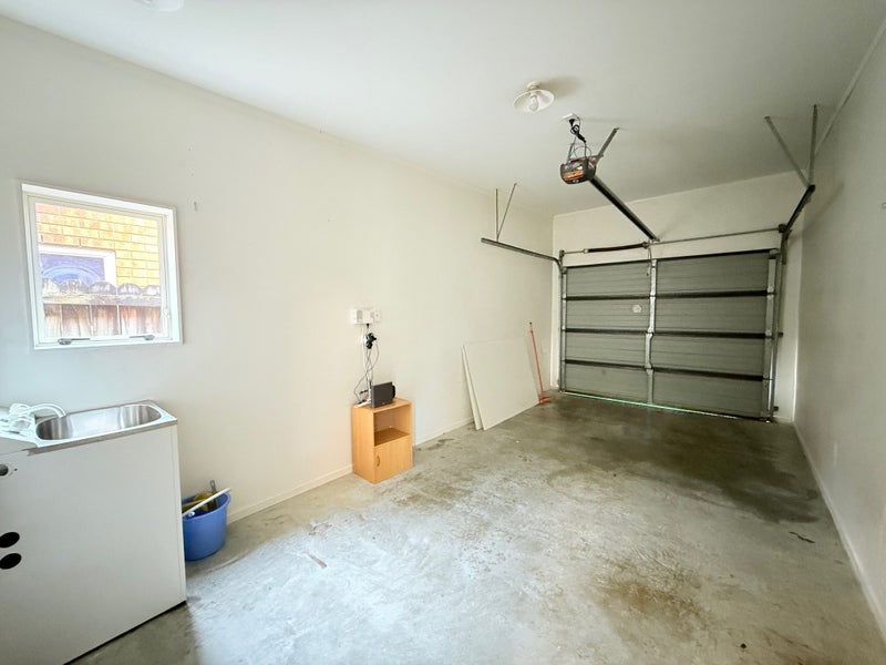 10 Brashier Circle, Sunnyvale, Auckland - Carousel 12