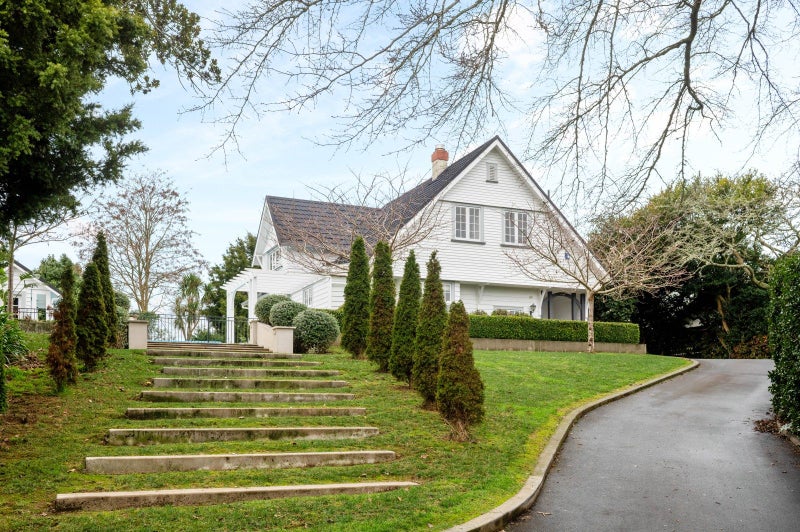 14 George Street, Claudelands, Hamilton - Carousel 2