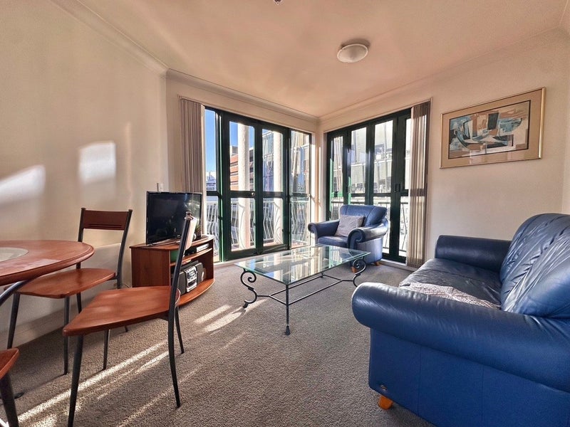 7A/57 Boulcott Street, Wellington Central, Wellington - Carousel 2