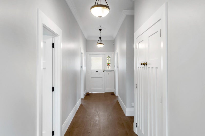 4 Parkfield Terrace, Grafton, Auckland - Carousel 2