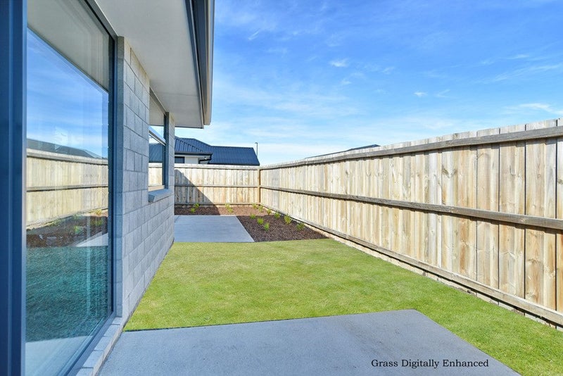 12 Paradise Way, Halswell, Christchurch - Carousel 21