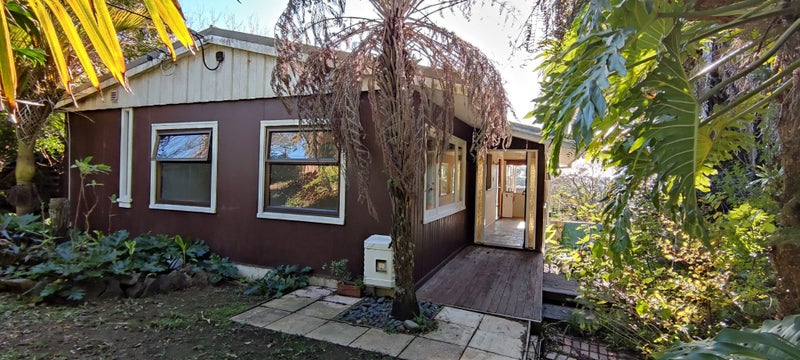 75 Sunrise Avenue, Murrays Bay, Auckland - Carousel 19