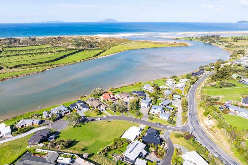 13A Riverview Place, Waipu, Waipu - Carousel 1