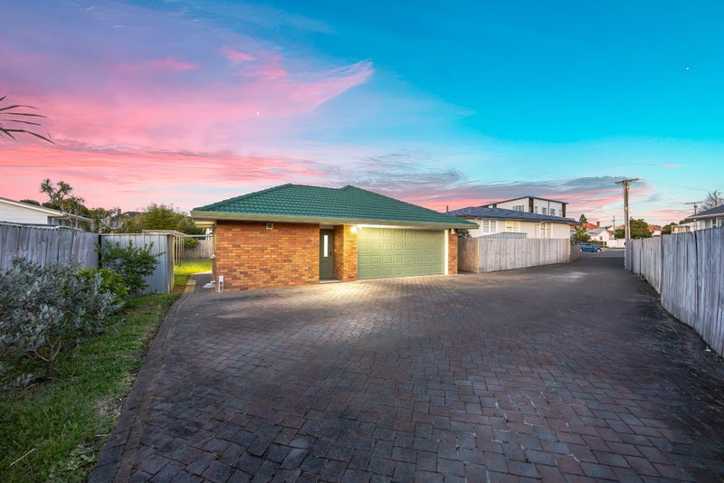 10A Cullen Avenue, Wesley, Auckland - Carousel 2
