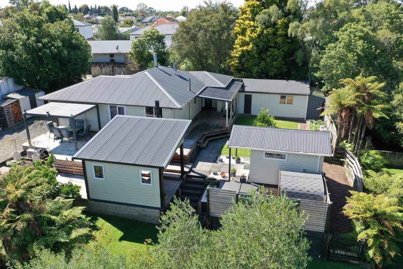 34 Normandy Avenue, Melville, Hamilton - Carousel 2