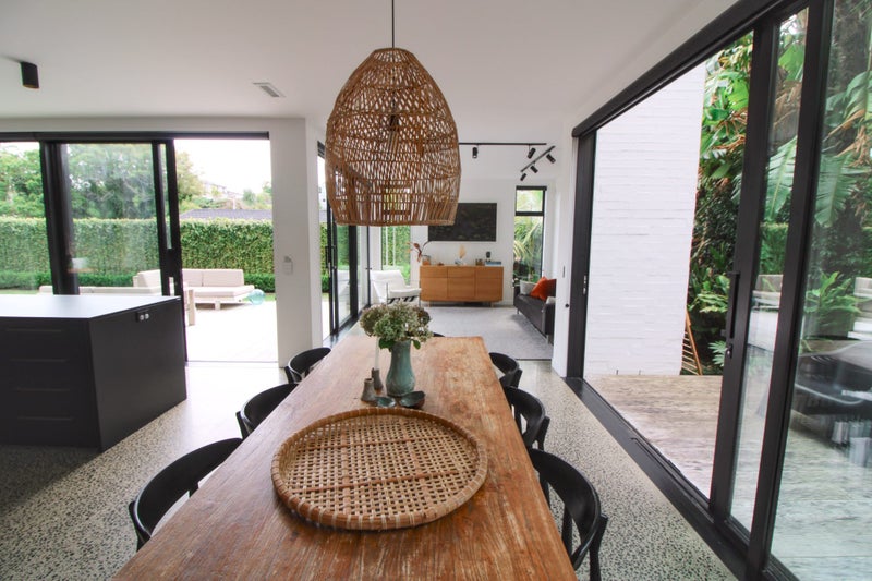 19B Hart Road, Hauraki, Auckland - Carousel 2