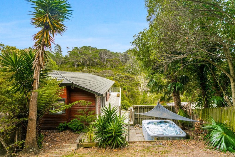 151A Duck Creek Road, Stillwater, Silverdale - Carousel 1