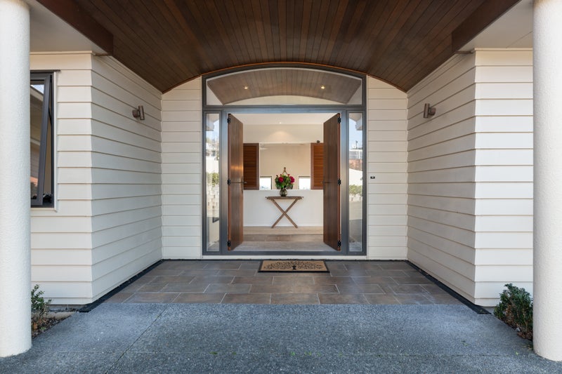 187 Cambridge Road, Bethlehem, Tauranga - Carousel 2