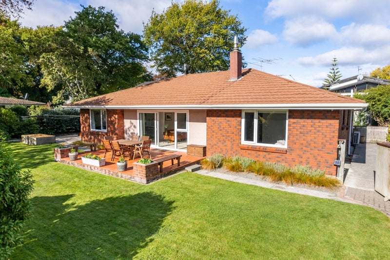 333 Fergusson Drive, Heretaunga, Upper Hutt - Carousel 1