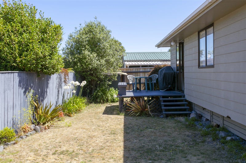 2/57 Lakewood Drive, Nukuhau, Taupō - Carousel 2