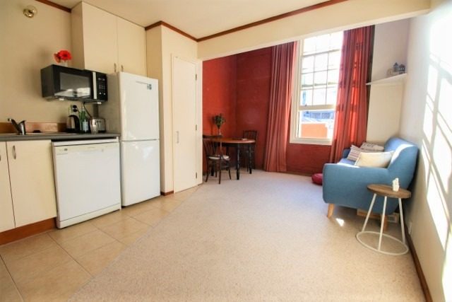 5/107 Cuba Street, Te Aro, Wellington - Carousel 2