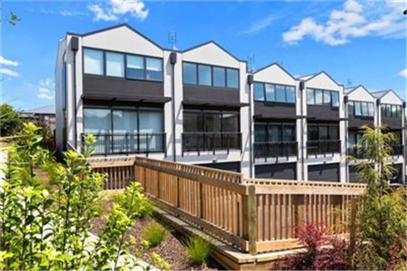 2/269 Rosedale Road, Albany, Auckland - Carousel 1