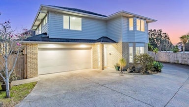 1552A Dominion Road Extension, Mount Roskill, Auckland - Carousel 1