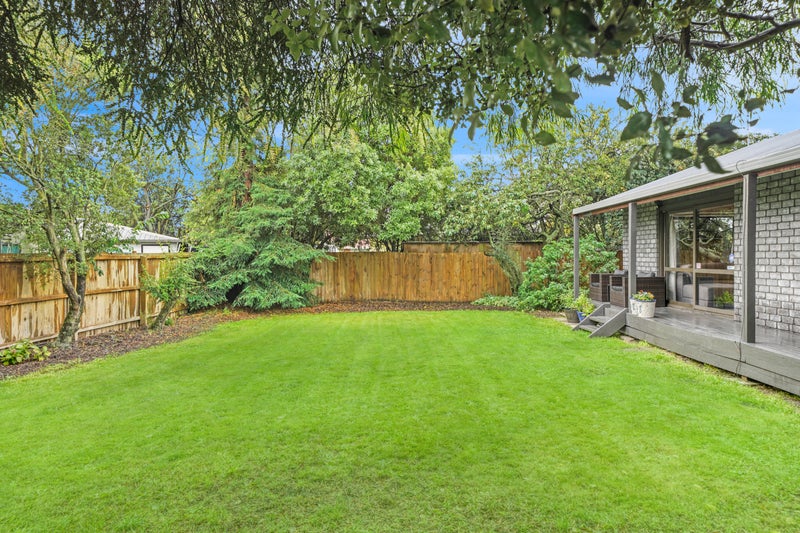 26 Fortune Street, Mairehau, Christchurch - Carousel 2