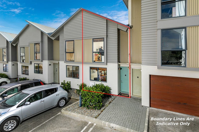 57/51 Ireland Road, Panmure, Auckland - Carousel 17