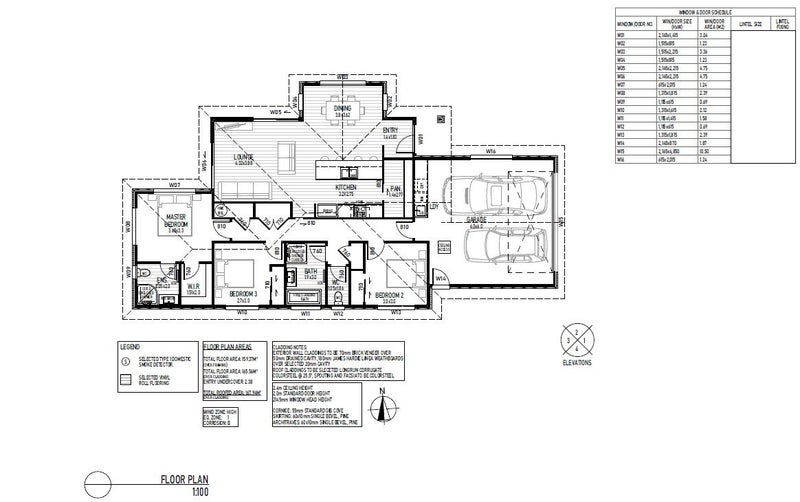 49A Acacia Avenue, Kihikihi, Te Awamutu - Carousel 2
