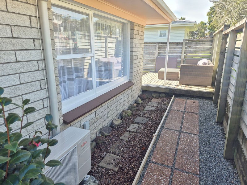 1/45 Alton Avenue, Hillcrest, Auckland - Carousel 14