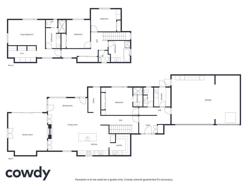 2 Snowdon Road, Fendalton, Christchurch - Carousel 40