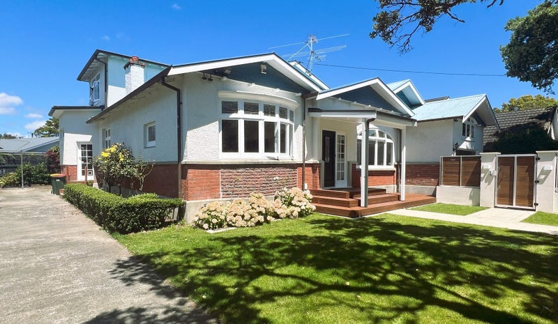 36 Hinau Street, Woburn, Lower Hutt - Carousel 2