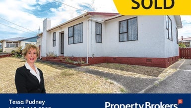 28 Konini Street, Tawhero, Whanganui - Carousel 1