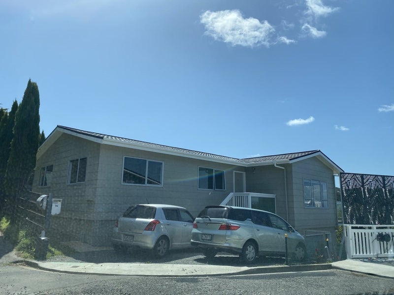 92 Thurleigh Grove, Karori, Wellington - Carousel 17