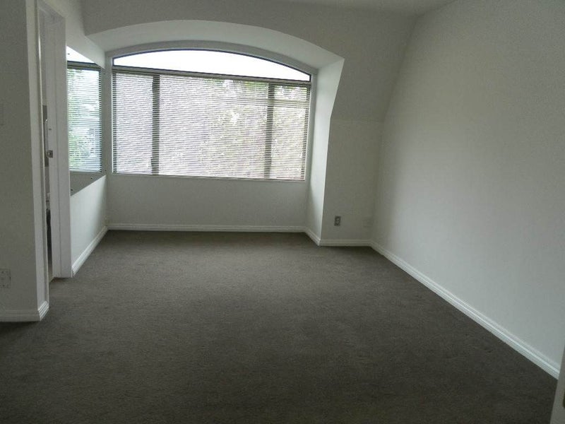6 Parnell Road, Parnell, Auckland - Carousel 8