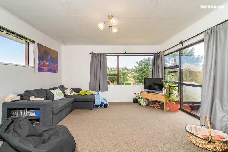 151 Ashmore Street, Halfway Bush, Dunedin - Carousel 2