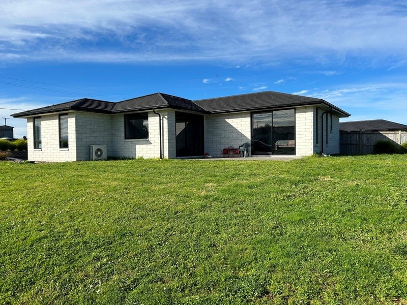 25 Swan Road, Te Kauwhata, Te Kauwhata - Carousel 12