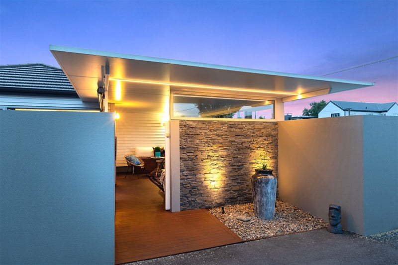 1/58 Bryndwr Road, Bryndwr, Christchurch - Carousel 1