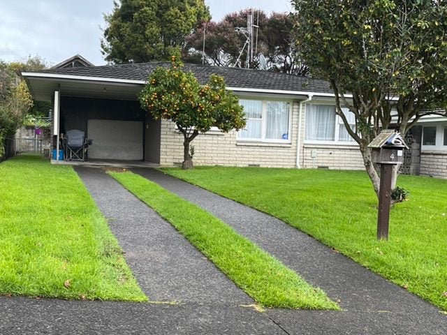 4 Chevron Drive, Bellevue, Tauranga - Carousel 2