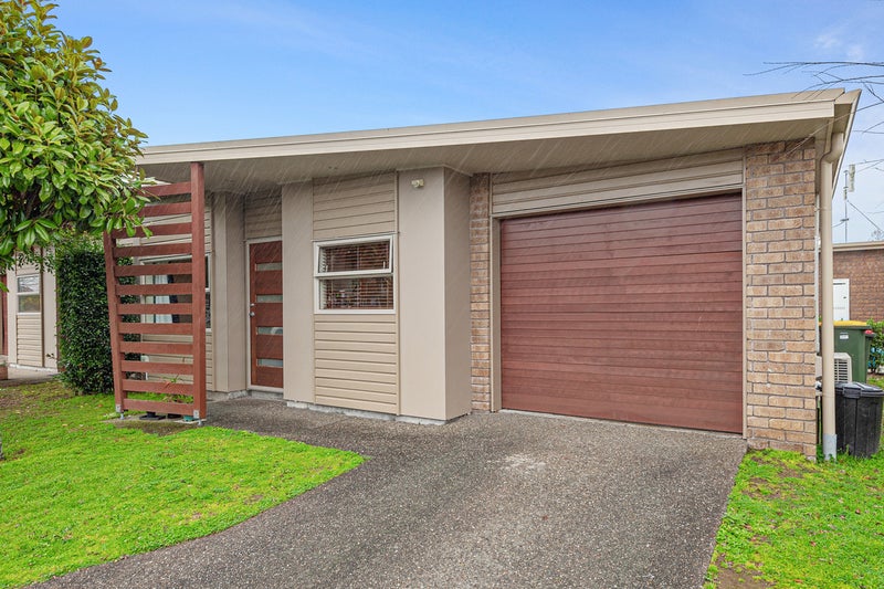 41/46 Peachgrove Road, Hamilton East, Hamilton - Carousel 1