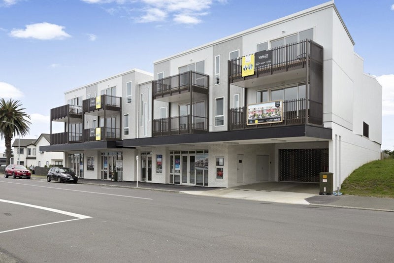 57F MacLean Street, Paraparaumu Beach, Paraparaumu - Carousel 17