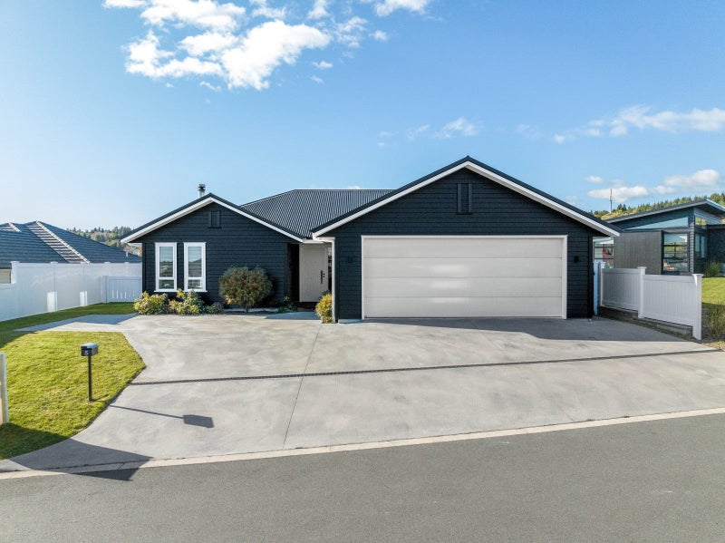 5 Korokia Way, Richmond Heights, Taupo - Carousel 2