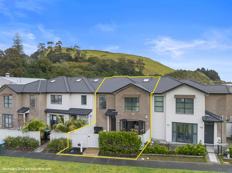 379 College Road, St Johns, Auckland - Carousel 1