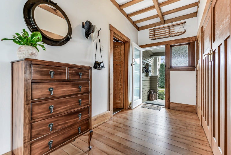 46 Naylor Street, Hamilton East, Hamilton - Carousel 2