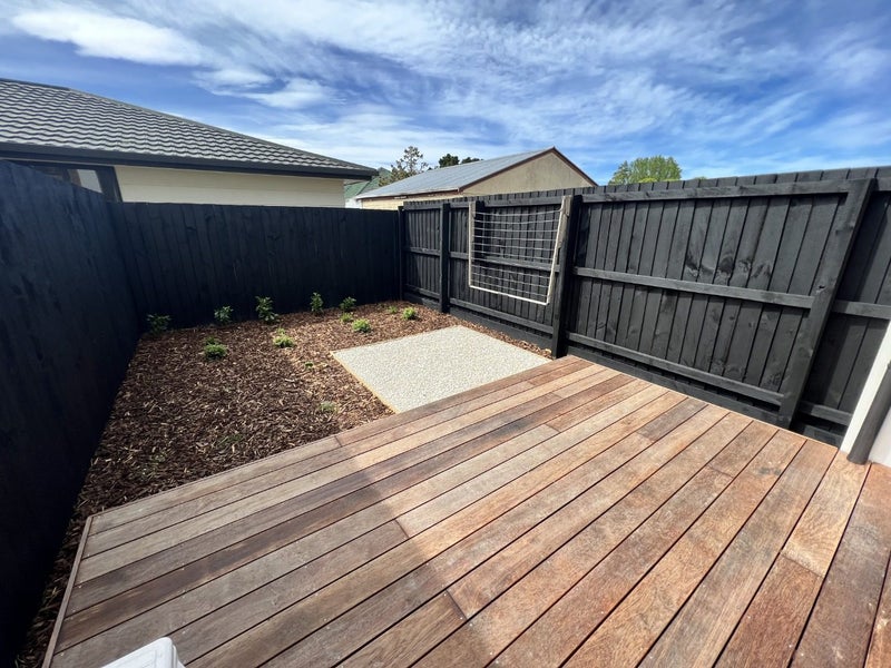 3/8 Tonga Place, Riccarton, Christchurch - Carousel 9