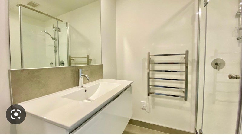 36 Tima Lane, Mangere Bridge, Auckland - Carousel 2