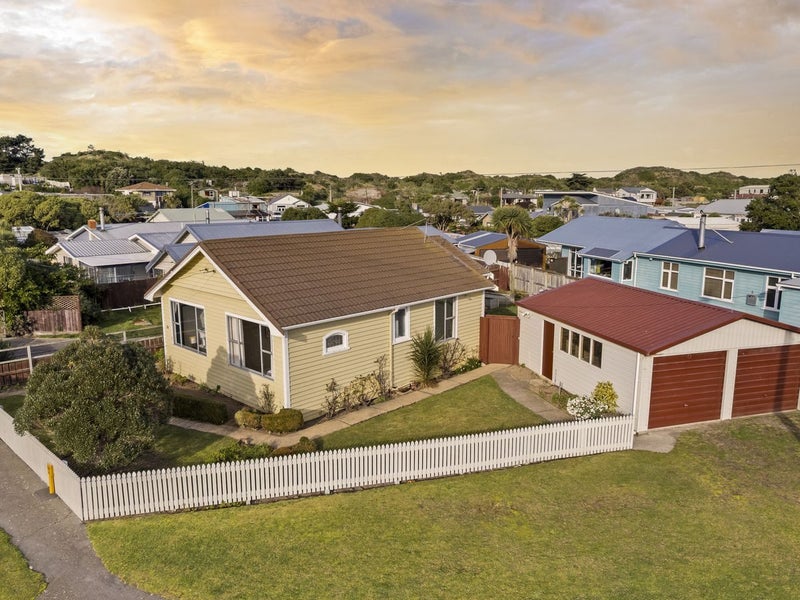 316 Tomahawk Road, Ocean Grove, Dunedin - Carousel 2