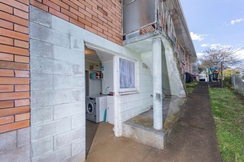2/394 Onehunga Mall, Onehunga, Auckland - Carousel 11