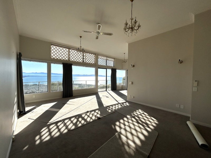 344 Princes Drive, Britannia Heights, Nelson - Carousel 2