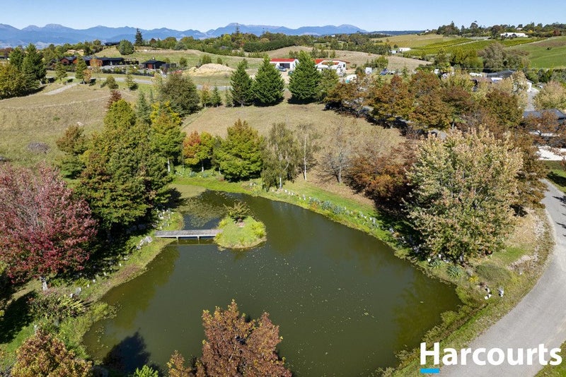 3 Pippin Lane, Ruby Bay, Mapua - Carousel 2