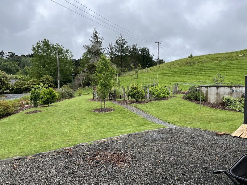 28 Rosa Villa Lane, Puhoi, Warkworth - Carousel 22