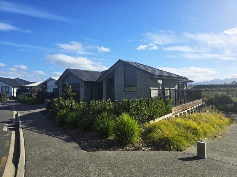 4 Kauri Lane, Omokoroa - Carousel 19