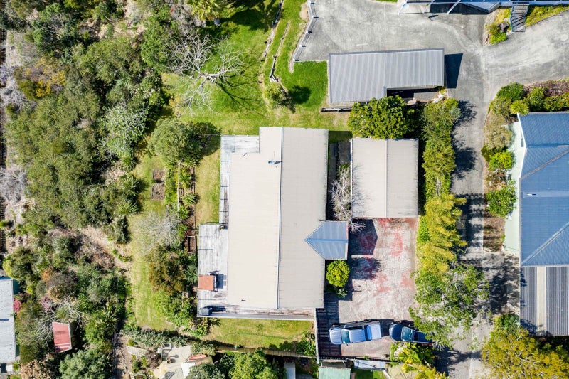 29 Shoebridge Crescent, Ngunguru, Whangarei - Carousel 21